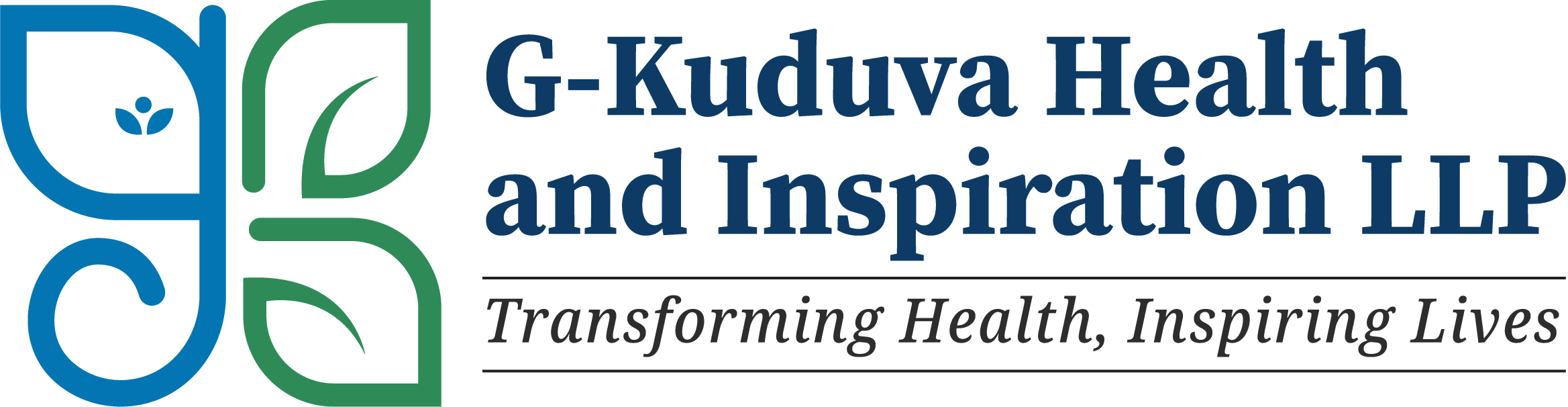 GK Health and Inspiration